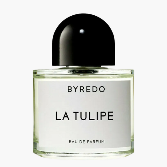 Byredo La Tulipe EDP