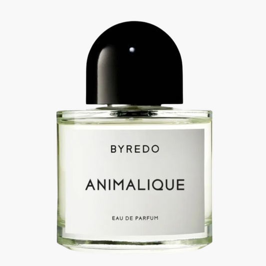 Byredo Parfums Animalique EDP