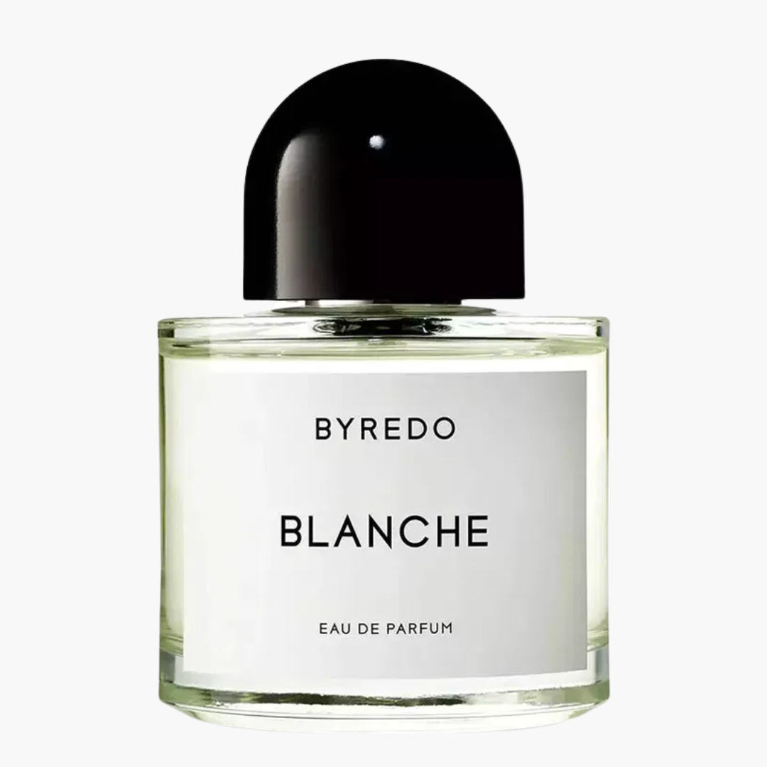 Byredo Parfums Blanche EDP