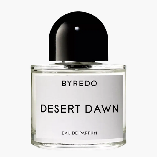 Byredo Parfums Desert Dawn EDP