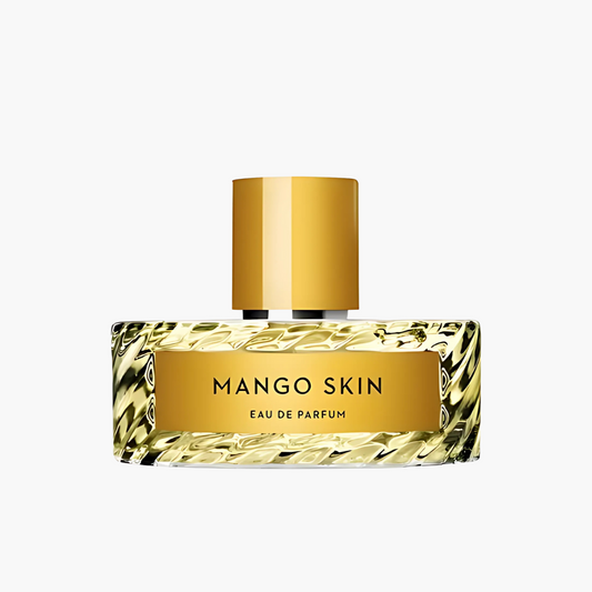 Vilhelm Mango Skin EDP