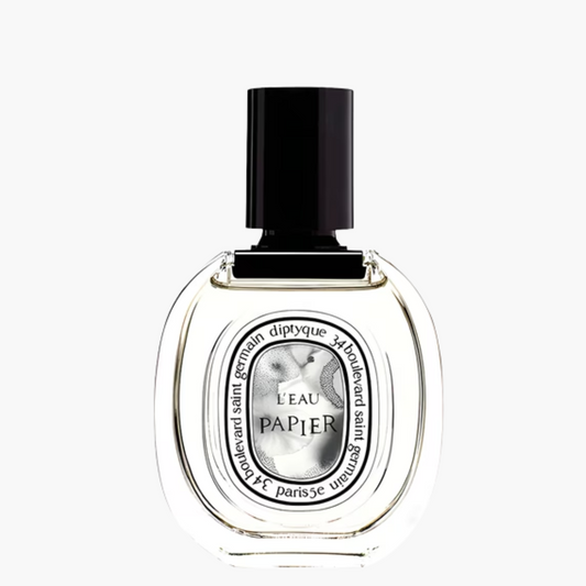 Diptyque L'Eau Papier EDT