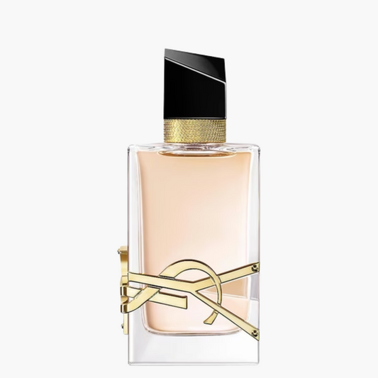 Yves Saint Laurent Libre EDT