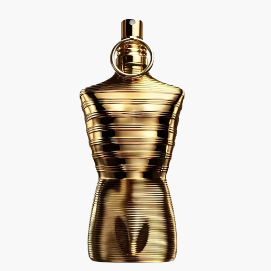 Jean Paul Gaultier Le Male Elixir Absolu Parfum Intense