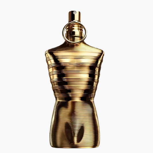 Jean Paul Gaultier Le Male Elixir Absolu Parfum Intense