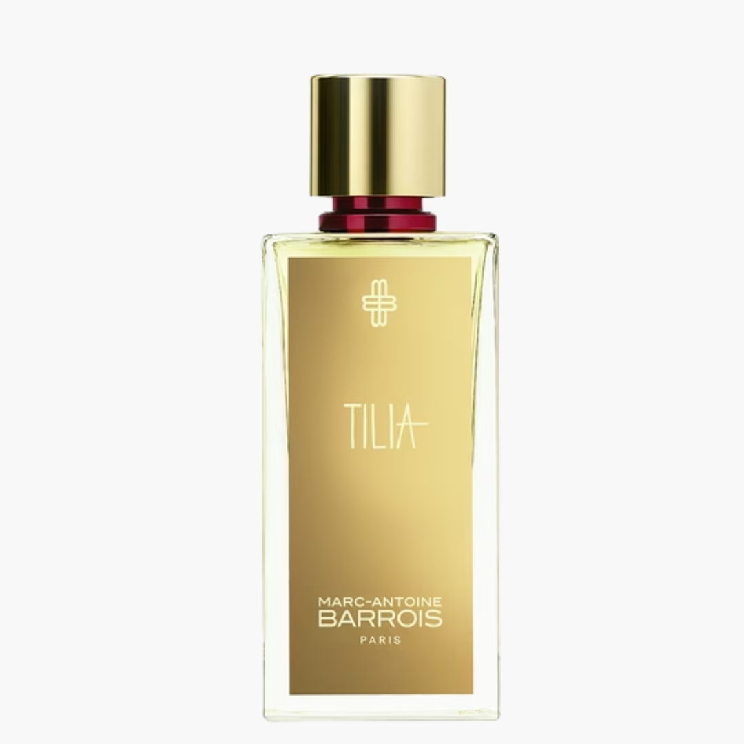 Marc Antoine Tilia EDP