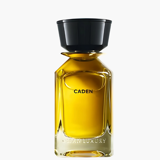 Omanluxury Caden EDP