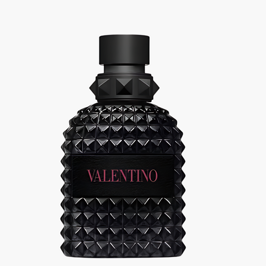 Valentino Uomo Born In Roma Extradose Parfum