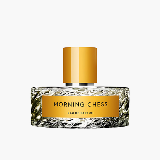 Vilhelm Morning Chess EDP