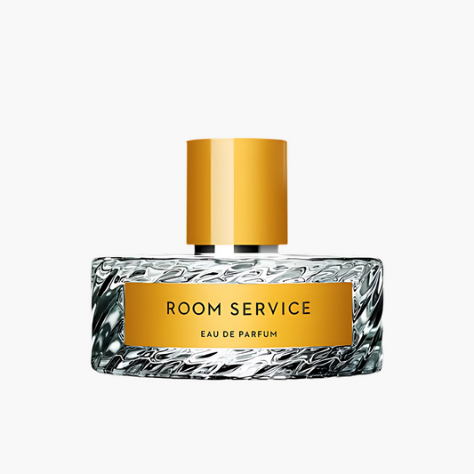 Vilhelm Room Service EDP