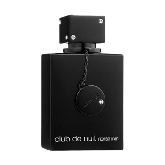SAMPLE - Armaf Club De Nuit Intense Man EDP