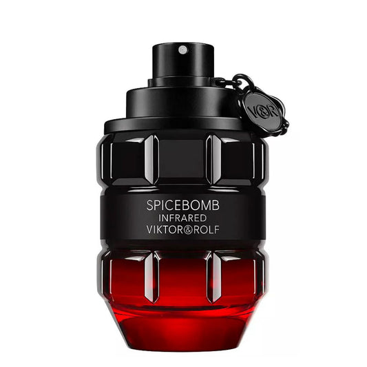SAMPLE - Viktor & Rolf Spicebomb Infrared EDT