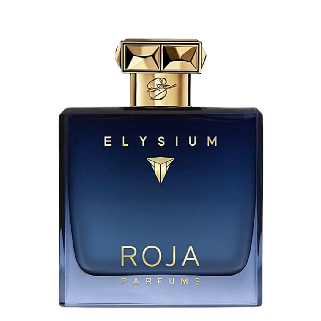 SAMPLE - Roja Parfums Elysium Pour Homme EDP