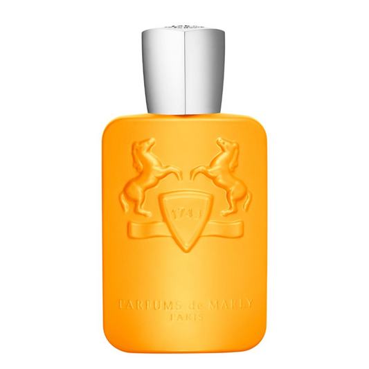 SAMPLE - Parfums De Marly Perseus EDP