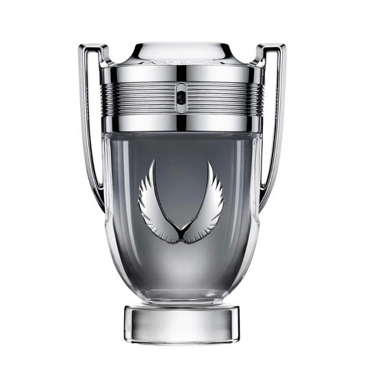 SAMPLE - Paco Rabanne Invictus Platinum EDP