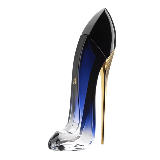 SAMPLE - Carolina Herrera Good Girl Légère EDP