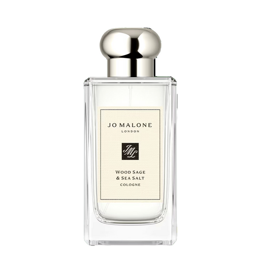 SAMPLE - Jo Malone Wood Sage & Sea Salt EDC