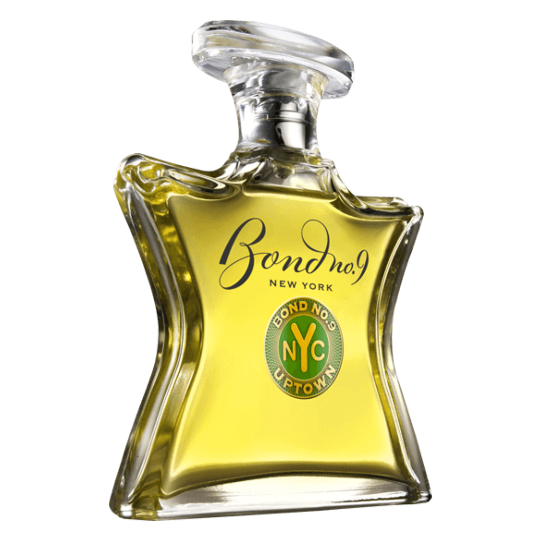 SAMPLE - Bond No 9 Chez Bond EDP