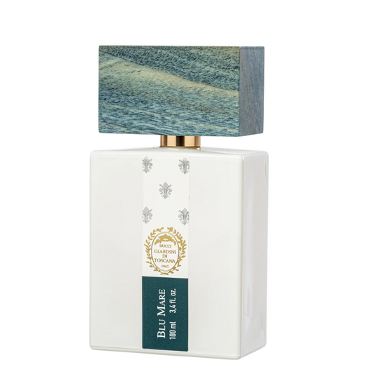 SAMPLE - Giardini Di Toscana Blu Mare EDP