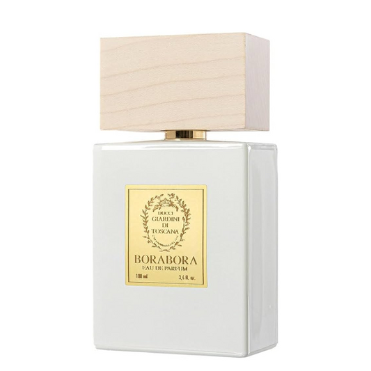 SAMPLE - Giardini Di Toscana BoraBora EDP