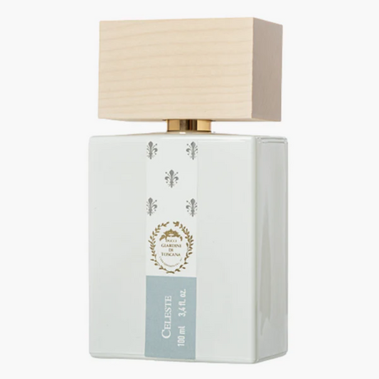 SAMPLE - Giardini Di Toscana Celeste EDP