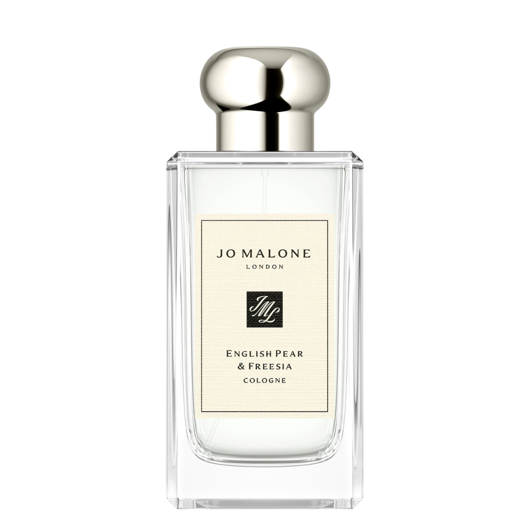 SAMPLE - Jo Malone English Pear & Freesia EDP