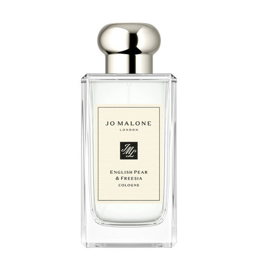SAMPLE - Jo Malone English Pear & Freesia EDP