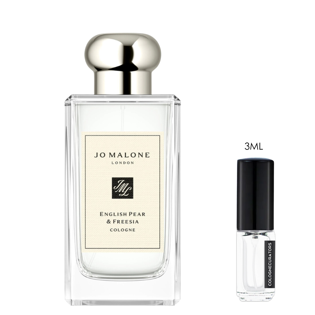 SAMPLE - Jo Malone English Pear & Freesia EDP