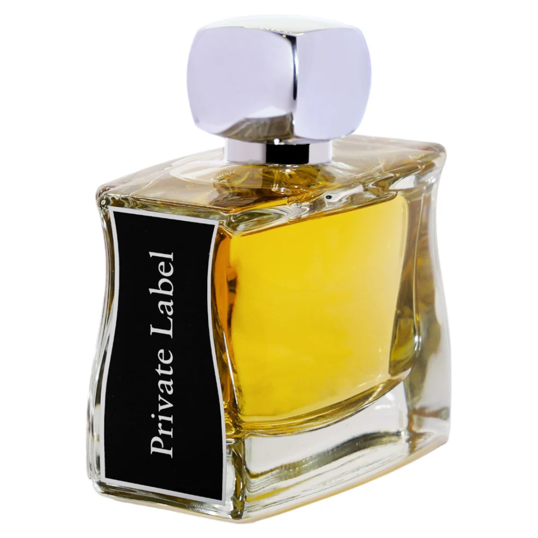 SAMPLE - Jovoy Paris Private Label EDP