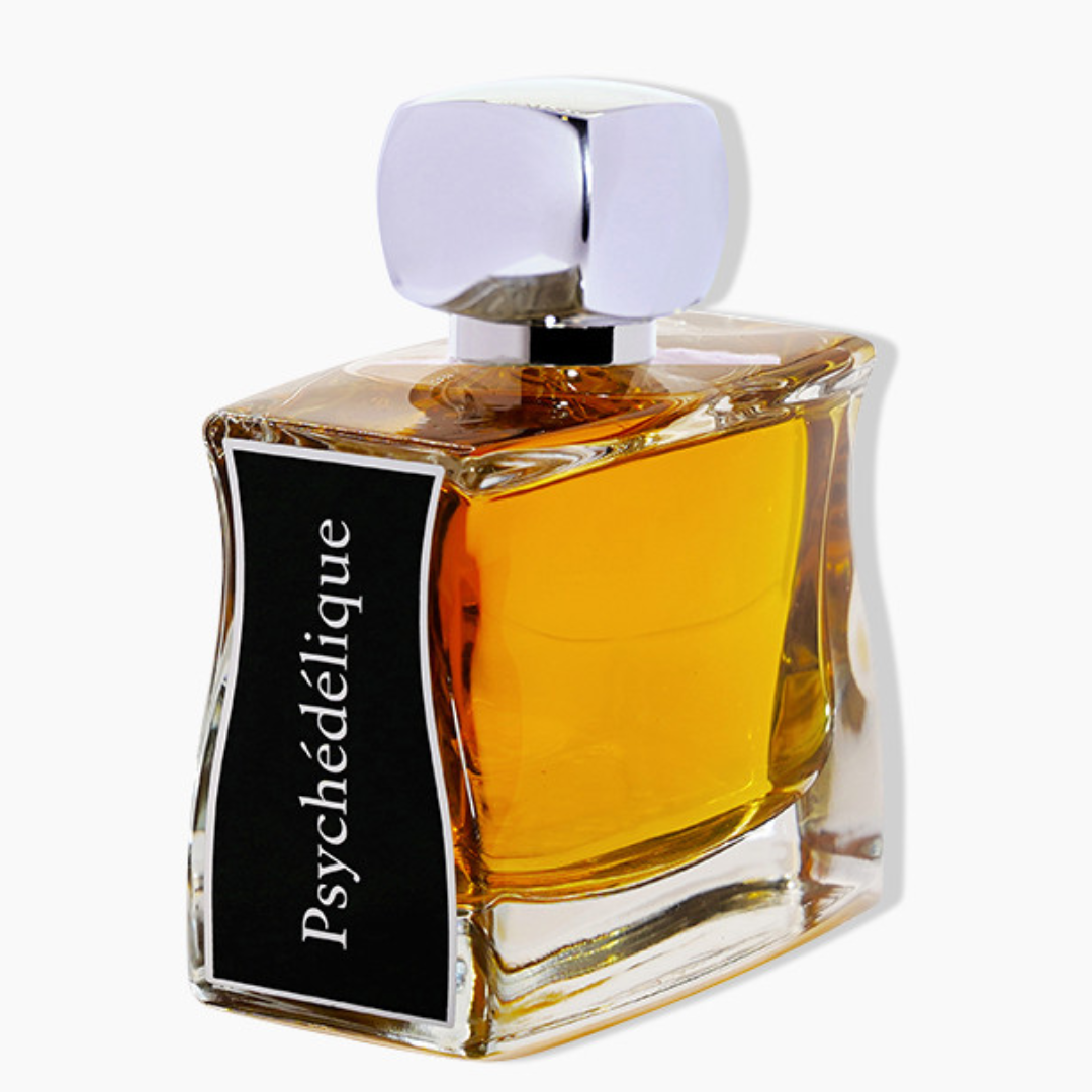 SAMPLE - Jovoy Paris Psychedelique EDP