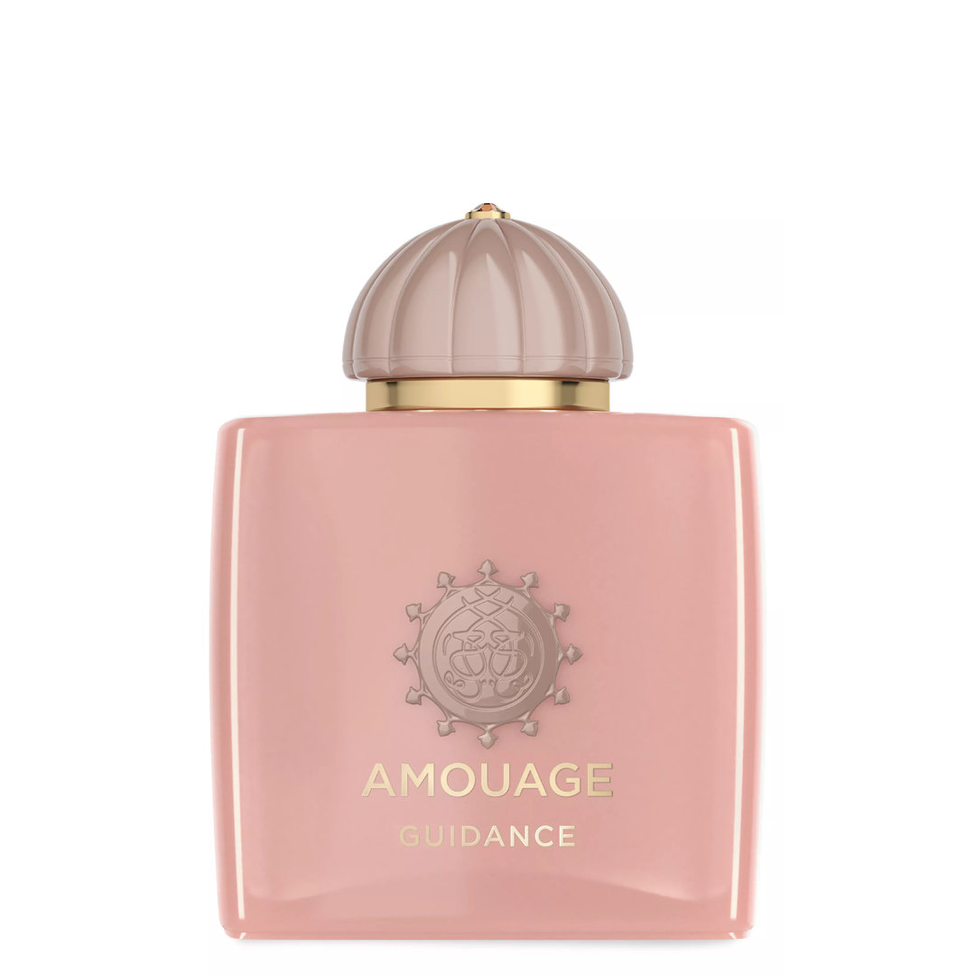 SAMPLE - Amouage Guidance EDP