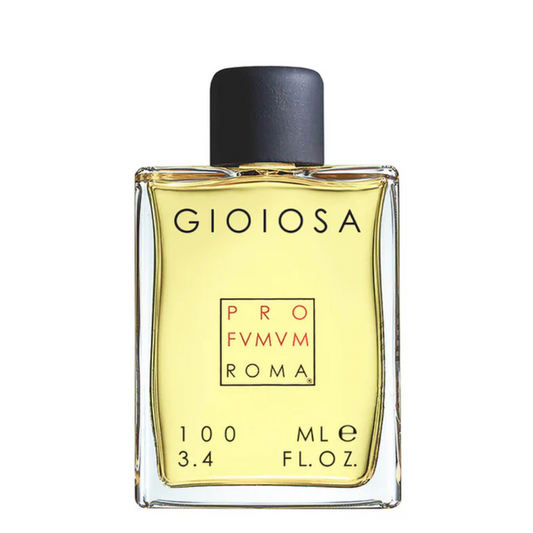 SAMPLE - Profumum Roma Gioiosa EDP