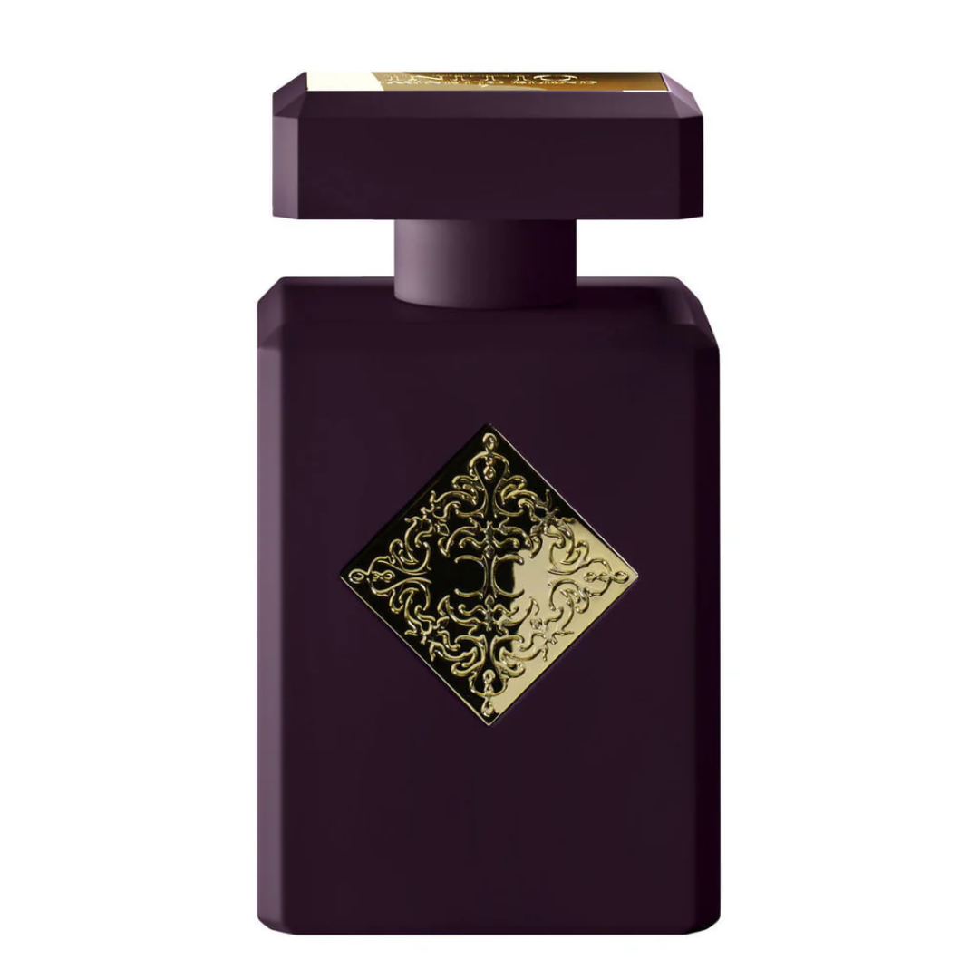SAMPLE - Initio Psychedelic Love EDP