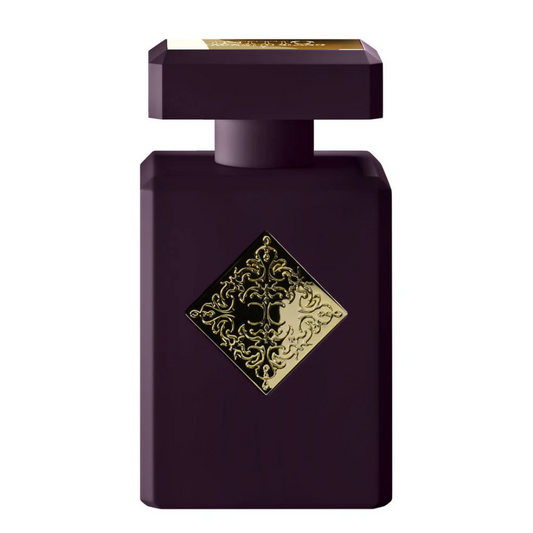 SAMPLE - Initio Psychedelic Love EDP