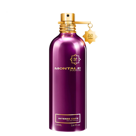 SAMPLE - Montale Intense Cafe EDP