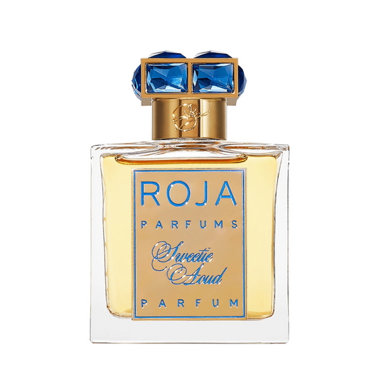 SAMPLE - Roja Parfums Sweetie Aoud Parfum