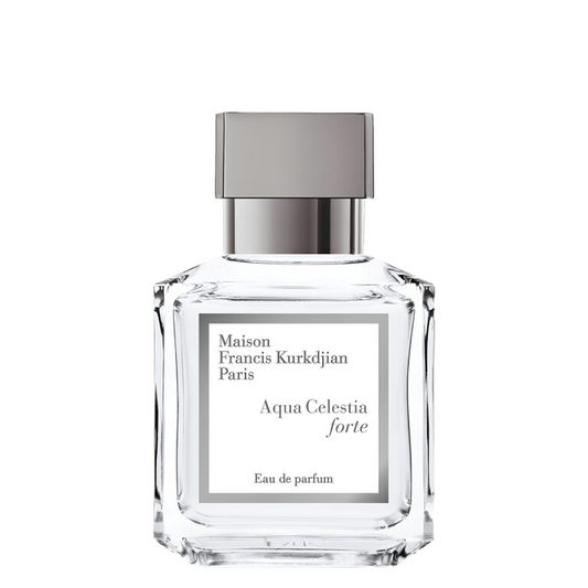 SAMPLE - Maison Francis Kurkdjian Aqua Celestia Forte EDP