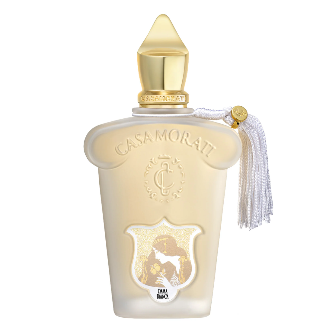SAMPLE - Xerjoff Casamorati Dama Bianca EDP