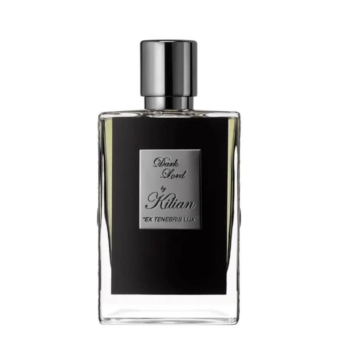 SAMPLE - Kilian Dark Lord EDP
