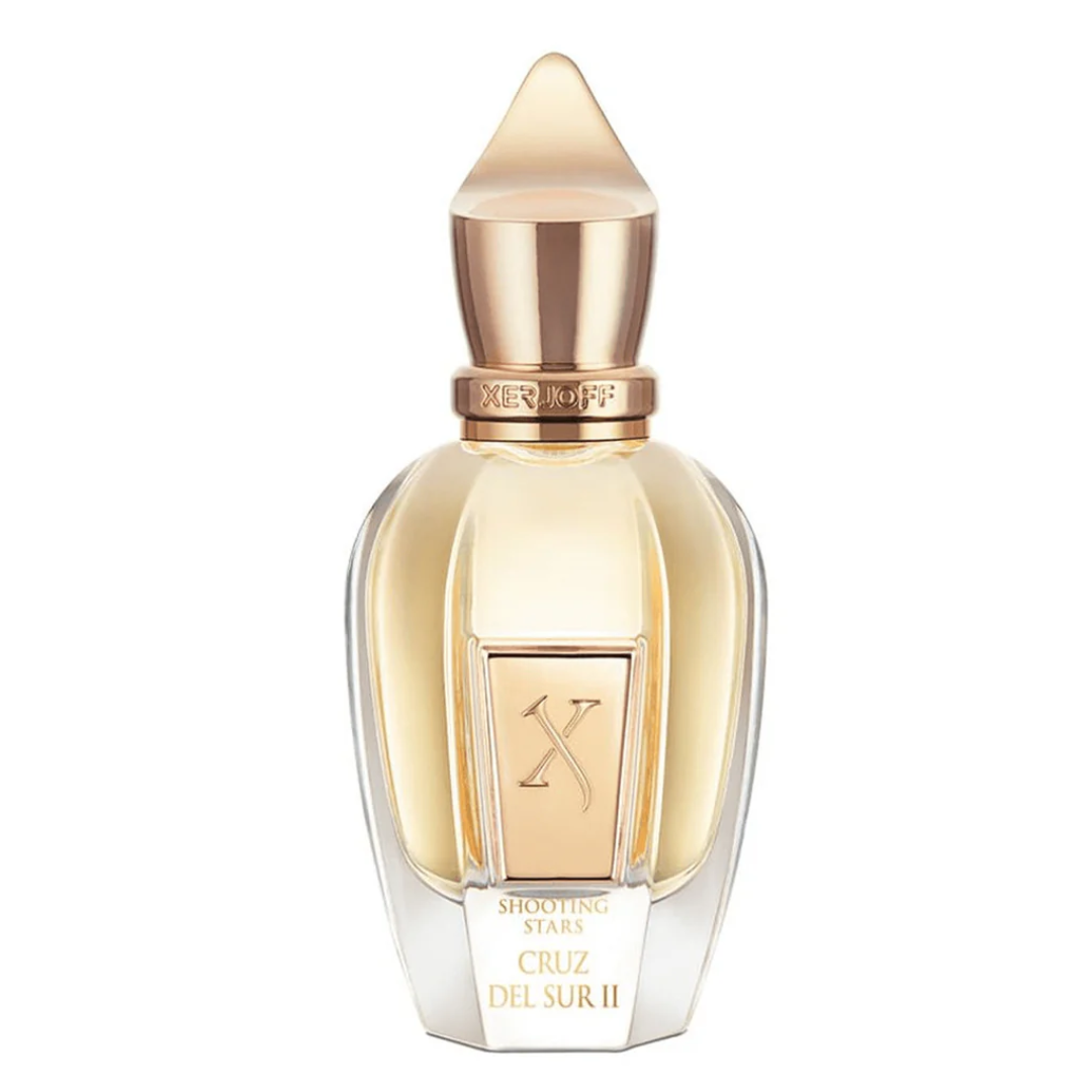 SAMPLE - Xerjoff Cruz Del Sur II EDP