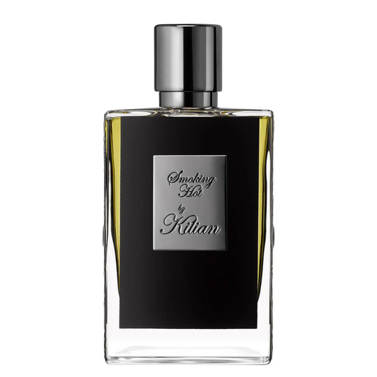 SAMPLE - Kilian Smoking Hot EDP