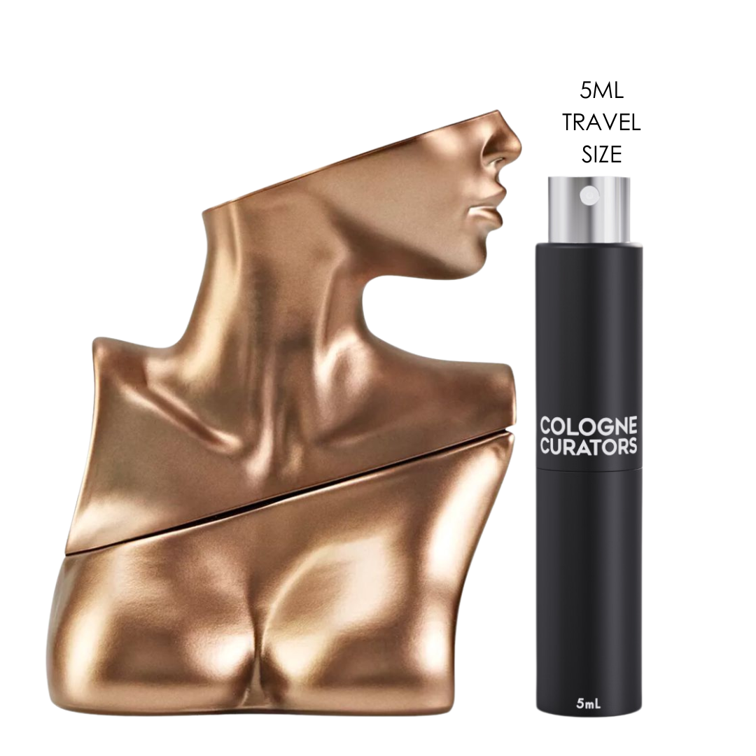 SAMPLE - Billie Eilish Eilish EDP