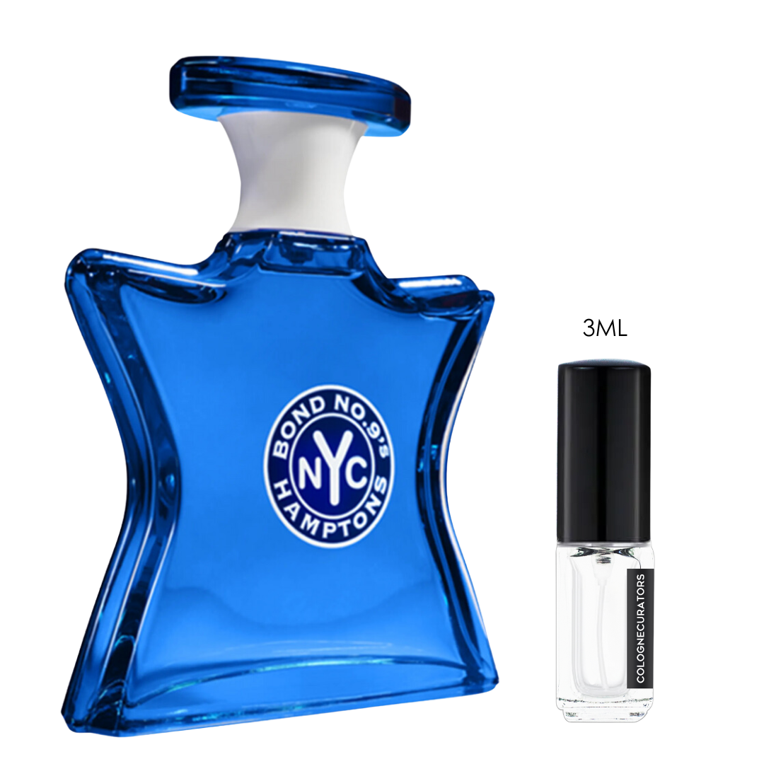 SAMPLE - Bond No. 9 Hamptons EDP