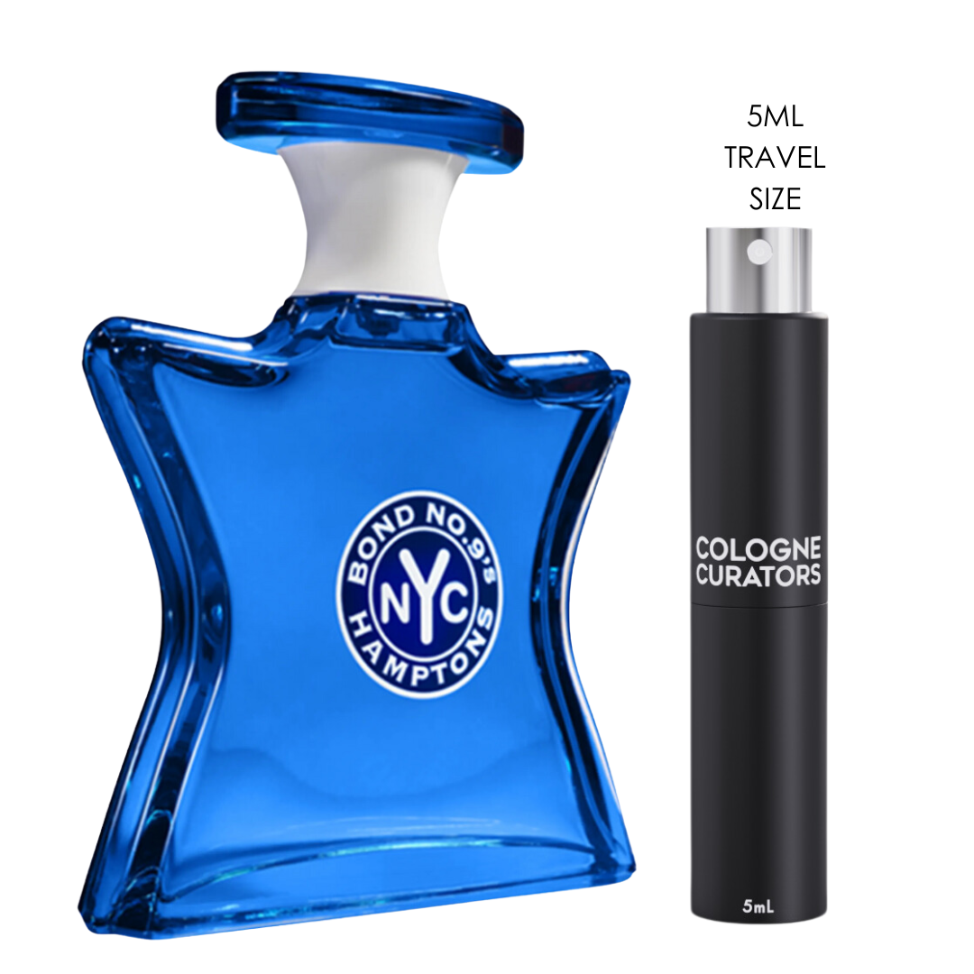 SAMPLE - Bond No. 9 Hamptons EDP