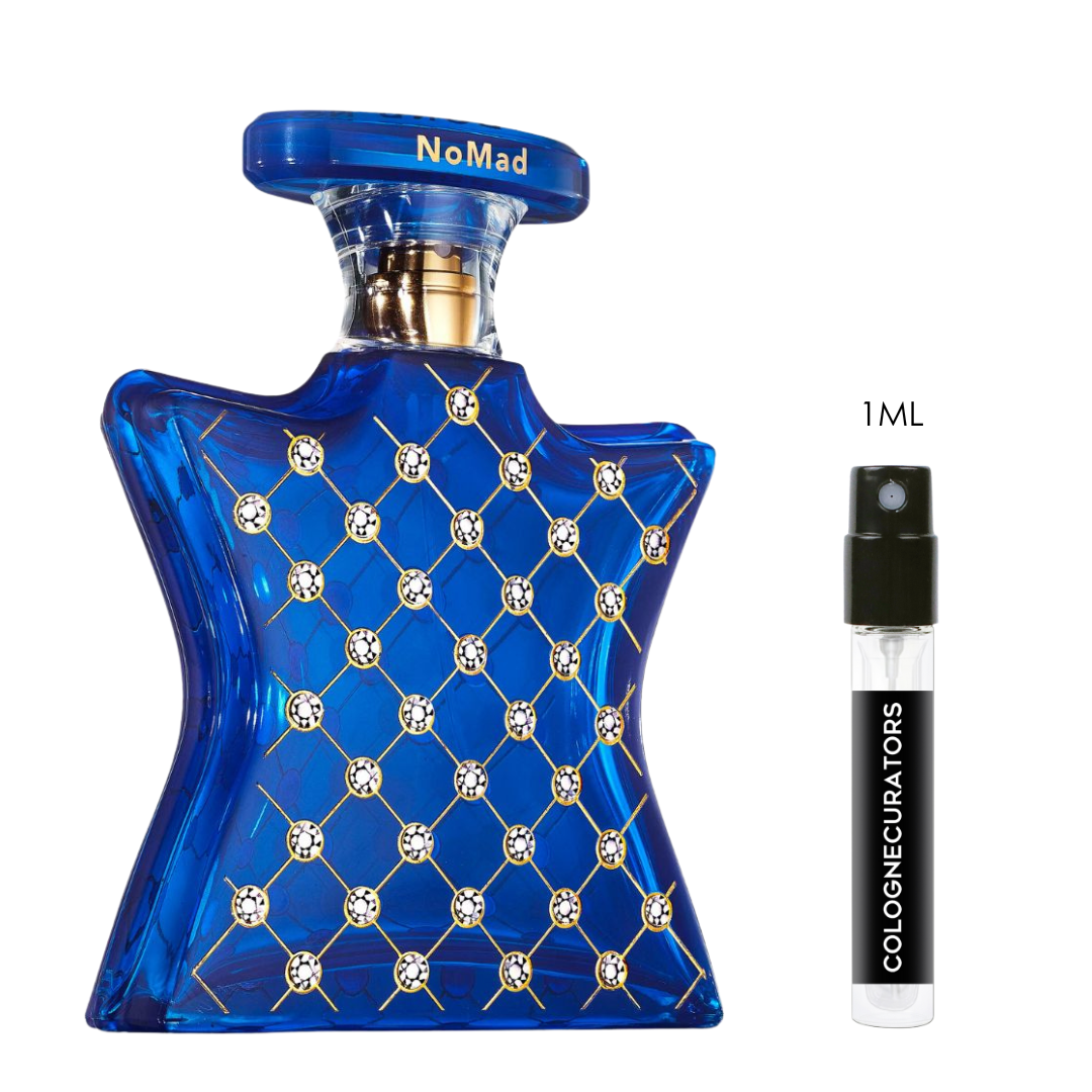 SAMPLE - Bond No. 9 NoMad EDP