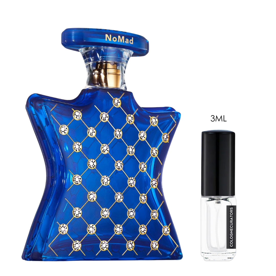 SAMPLE - Bond No. 9 NoMad EDP