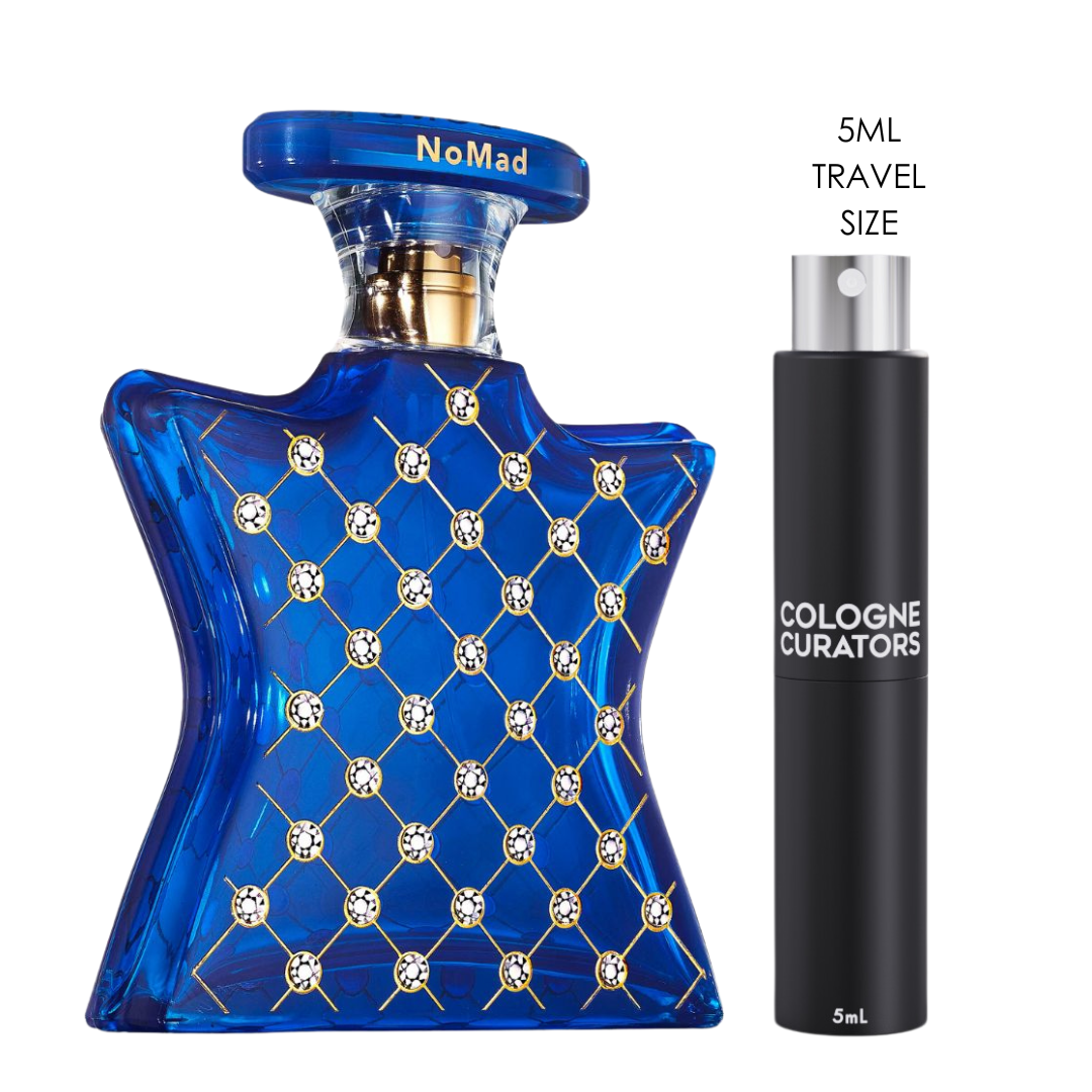 SAMPLE - Bond No. 9 NoMad EDP