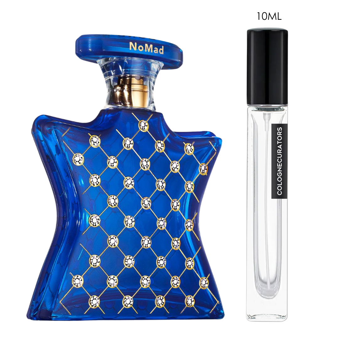 SAMPLE - Bond No. 9 NoMad EDP