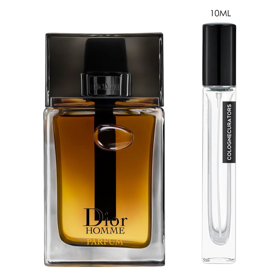 SAMPLE - Dior Homme Parfum
