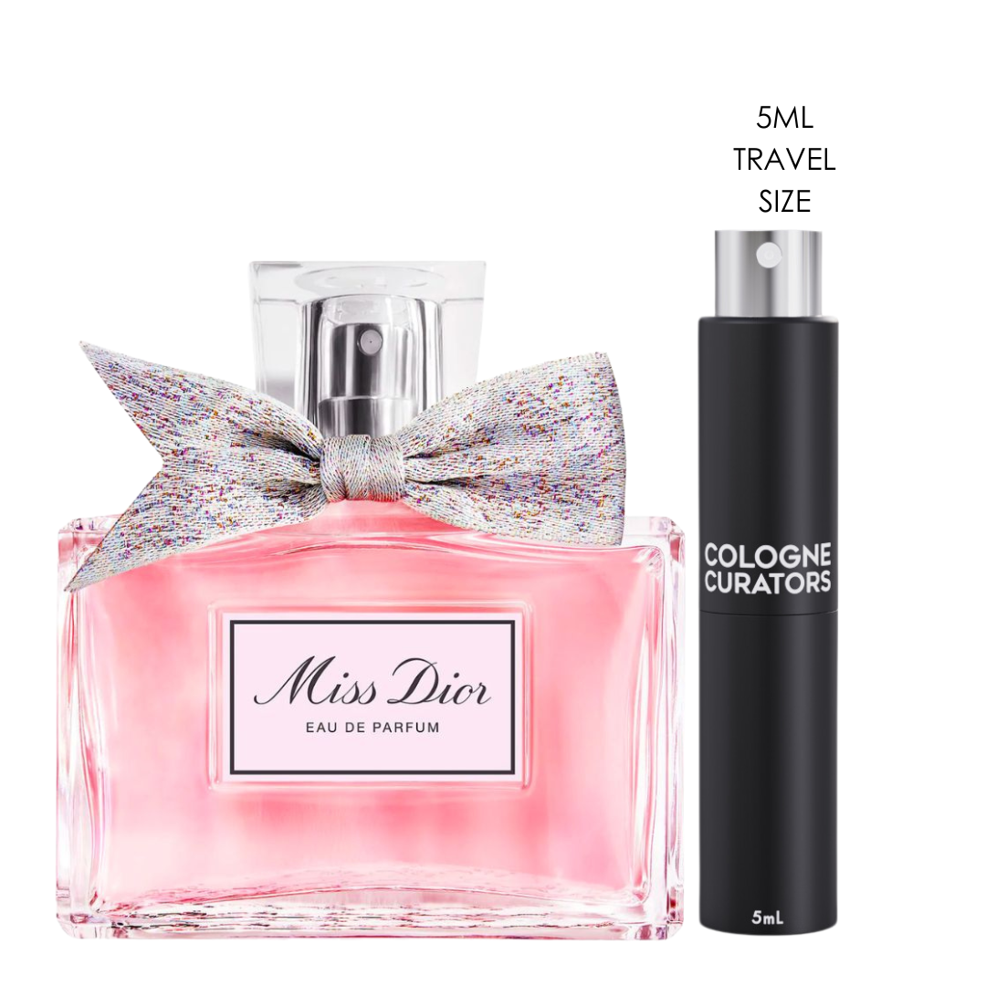 SAMPLE - Dior Miss Dior EDP